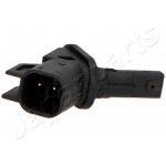 Snímač, počet otáček kol JAPANPARTS ABS-308