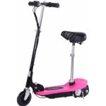 X-scooters XS02 MiNi – Sleviste.cz