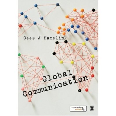 Global Communication – Hledejceny.cz