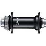 Shimano XT HB-M8110 – Zbozi.Blesk.cz