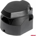 AMIO-01325 – Hledejceny.cz