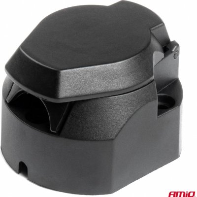 AMIO-01325 – Hledejceny.cz