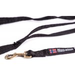 Non-Stop dogwear vodítko klasické – Hledejceny.cz