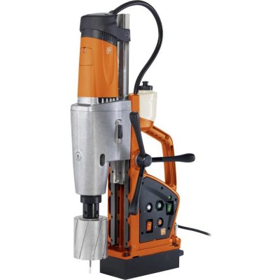 Fein KBU 110-4 M – Sleviste.cz