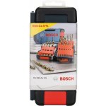 Bosch 2607017047 – Zbozi.Blesk.cz