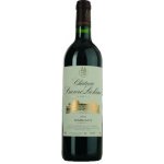 Prieure-Lichine Château Prieure Lichine Margaux grand cru classé 2023 13,5 % 0,75 l (karton) – Hledejceny.cz