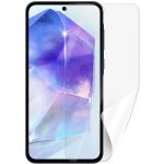 Ochranná fólie Screenshield Samsung A556 Galaxy A55 5G - displej – Zboží Živě