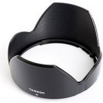 Tamron HB011 – Sleviste.cz