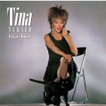 Turner Tina - Private Dancer LP – Hledejceny.cz