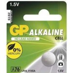 GP A76F 1ks B1376 – Zboží Mobilmania