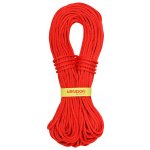 Tendon Master 7.0mm 50m – Zboží Mobilmania