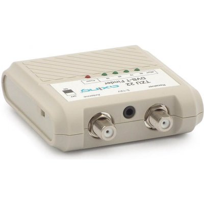 Axing TZU22-01 – Hledejceny.cz