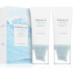 SKIN1004 Madagascar Centella Hyalu-Cica Water-Fit Sun Serum SPF50+ 50 ml – Zboží Dáma