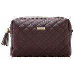Diva & Nice Kosmetická taška Brownie 61413 – Sleviste.cz
