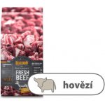 Belcando Mastercraft Fresh Beef 10 kg – Hledejceny.cz