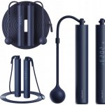 Xiaomi Smart Jump Rope – Zboží Dáma