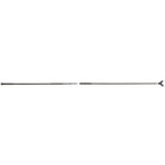 Radical podběráková tyč Insist Landing Net Handle Boat 180 cm – Zboží Mobilmania