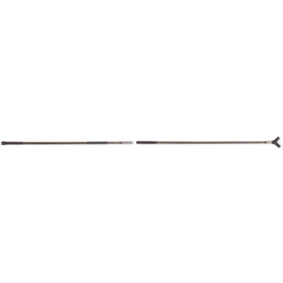 Radical podběráková tyč Insist Landing Net Handle Boat 180 cm – Zboží Mobilmania