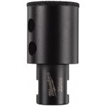 Milwaukee 4932478280 – Hledejceny.cz