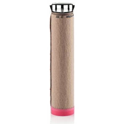 Filtr - sekundární vzduch MANN-FILTER CF 300 – Hledejceny.cz