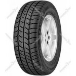 Continental VanContact Winter 2 195/75 R16 107R – Hledejceny.cz