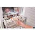 Candy CNCQ2T618AW – Hledejceny.cz