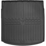 Gumová vana do kufru Stingray SEAT Leon IV KL1/KL8 combi 2020, horní dno – Hledejceny.cz