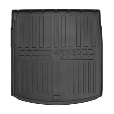 Gumová vana do kufru Stingray SEAT Leon IV KL1/KL8 combi 2020, horní dno – Hledejceny.cz