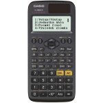 Casio FX 85 CE X ClassWiz – Zboží Živě