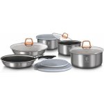 BerlingerHaus BH-6102 12 ks – Zboží Dáma