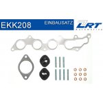 LRT EKK208 – Hledejceny.cz