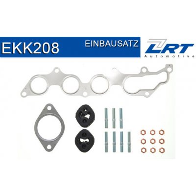 LRT EKK208 – Hledejceny.cz