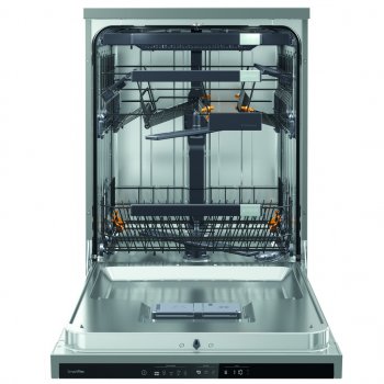 Gorenje GS66260X