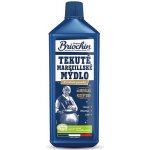 Briochin tekuté marseillské mýdlo 1000 ml – Zboží Dáma