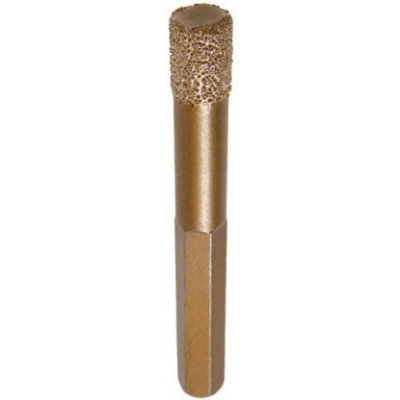 Projahn 59812 – Hledejceny.cz
