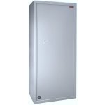 Valberg ARSENAL 1253 KL – Sleviste.cz