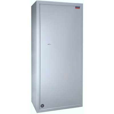 Valberg ARSENAL 1253 KL – Sleviste.cz