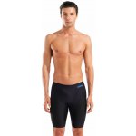Arena Performance Hyperflow Solid Swim Jammer – Zboží Mobilmania