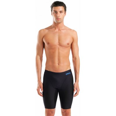 Arena Performance Hyperflow Solid Swim Jammer – Zboží Mobilmania