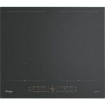 Hisense HI6442MSCWF – Hledejceny.cz