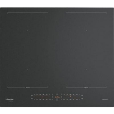 Hisense HI6442MSCWF – Hledejceny.cz