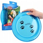 Trixie Dog Activity Disc frisbee 23 cm – Zboží Mobilmania