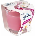 Glade by Brise Relaxing Zen 70 g – Hledejceny.cz