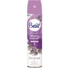 Osvěžovač vzduchu Brait Osvěžovač Relaxing lavender 300 ml