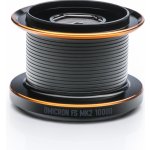 Náhradní Cívka Mivardi Omicron FS MK2 10000 – Zboží Dáma