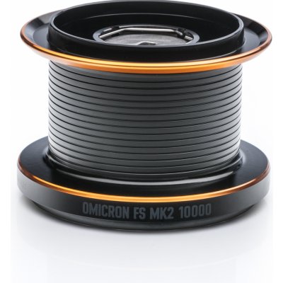 Náhradní Cívka Mivardi Omicron FS MK2 10000 – Zboží Dáma
