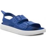 Boatilus Irky VAR.02 Cobalt White – Zboží Mobilmania