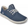 Skate boty Etnies Scout Blue/White