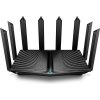 WiFi komponenty TP-LINK Archer AX95