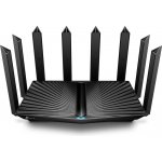 TP-LINK Archer AX95 – Zbozi.Blesk.cz